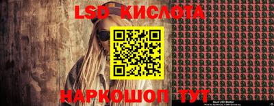 дмт Новодвинск