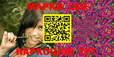 дмт Новодвинск