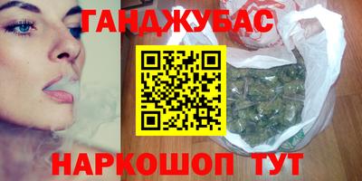 дмт Новодвинск
