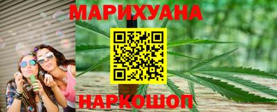 дмт Новодвинск