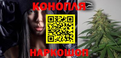 PSILOCYBIN Новозыбков