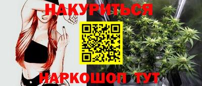 PSILOCYBIN Новозыбков